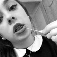 Bryn Taylor (bryn0122)