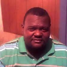 Fundraiser for Tonia Garner by Almanda Derry : Funeral expense for Greg  Derry.