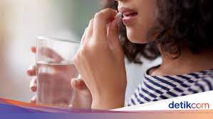 We did not find results for: Obat Maag Ranitidin Aturan Pakai Dan Efek Sampingnya