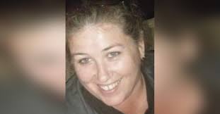 Obituary information for Brenda L. Bowman