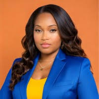 40+ "Amber Eldridge" profiles