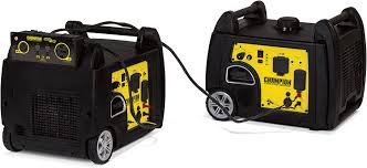 Buydirect provides comprehensive information about your query. Buy Champion 50 Amp Rv Ready Parallel Kit For Linking Two 2800 Watt Or Higher Inverter Generators Online In Vietnam B06xw2929z