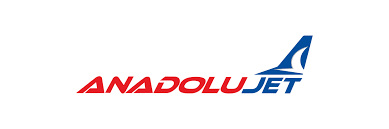Anadolu Jet - AEM AS Turizm