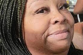 Shante Warren's Instagram, Twitter & Facebook