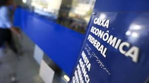 De acordo com a caixa, o nis/pis é o número de identificação social — é um número de cadastro realizado pela caixa econômica federal e em que devem ser cadastrados Pdli9mmpjk6lkm