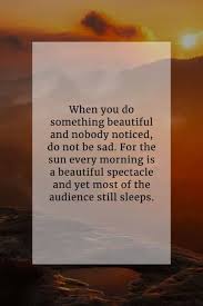 This post is literally buzzing with all the inspiration and motivation you could ever need to get out of bed with a fire in your belly. 150 Beautiful Good Morning Inspirational Quotes And Sayings