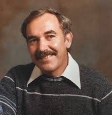 J.M. Phillips avis de décès