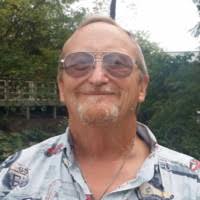 20+ "Michael Mcferrin" profiles