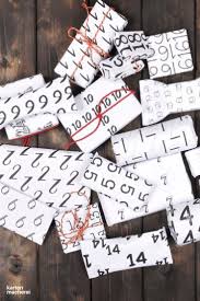 Adventskalender Selber Machen 8 Schone Ideen Fur Die Ganze Familie Weihnachten Basteln Vorlagen Adventskalender Basteln Vorlagen Adventskalender Selber Machen