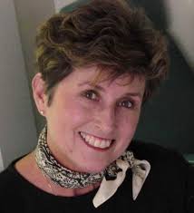 Cynthia Conklin Obituary