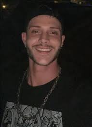 Aaron Boisse's Instagram, Twitter & Facebook