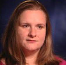 I could have done it earlier': Brown's murders witness feared killer before  coming forward