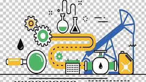 Free science icons in various ui design styles for web and mobile. Technology Research Science Png Clipart Area Brand Christmas Decoration Decorative Electronics Free Png Download
