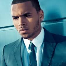 Stream Mclaren Poppy music