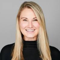 10+ "Zerbé" profiles