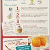 Milk chocolate cake mix recipes. 1