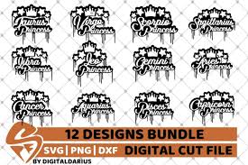 Free Free 189 Irish Princess Svg SVG PNG EPS DXF File