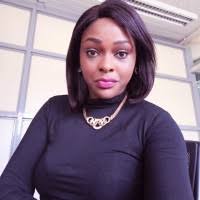 John Cuozzo Email & Phone Number