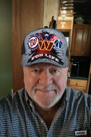 ❤️My Dad got his new Cap 😍 Then I posted it