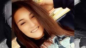 Fundraiser by Courtney Taylor : Grace Elizabeth Bishop funeral expenses