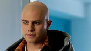 Sur cette page, vous avez la possibilité de voir les bracelets rouges saison 1 épisode 1 en streaming français sur voirfilm. Les Bracelets Rouges Saison 1 Bande Annonce Vf Trailer Les Bracelets Rouges Saison 1 Allocine