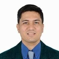 20+ "Glenn Boucher" profiles