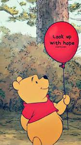 Pin On Life Advice