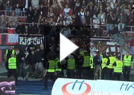 We did not find results for: News Fotos Lask Linz Faszination Fankurve
