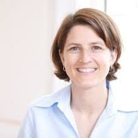 Megan Hall Email & Phone Number