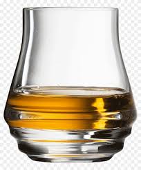 4 out of 5 stars. Glen Avon Whisky Tumbler Whiskey Glass Transparent Whiskey Png Clipart 406382 Pikpng