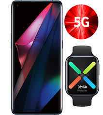 Oppo reno5 5g / find x3 lite review. Oppo Smartphones Mit Vertrag Bestellen Vodafone