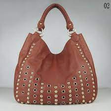 We did not find results for: Handbags Brands Starting With C The Art Of Mike Mignola