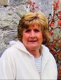 Mavis Lloyd's Instagram, Twitter & Facebook