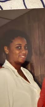 Tanya Moore Hammock and my oldest brother. Curtis D. CRAIG!! SECOND  COUSIN!! MY MOTHER Ernestine Craig IS THEIR GRANDMOTHER THE LATE CORDILIA  MOORE ARE SISTERS. TY Tareen Moore PRECIOUS