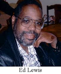 GINA DIED ALONE: WHY?