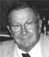 Arthur Moll's Instagram, Twitter & Facebook