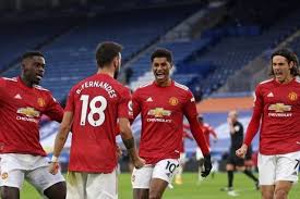 Club news wolves come from behind to beat united again external link; Man United Vs Wolves Setan Merah Ingin Pesta Gol Di Old Trafford Lagi