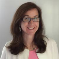 30+ "Beth Naughton" profiles