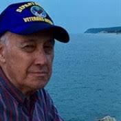 Sidoti Family Obituaries