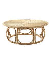 This list includes everything from a simple coffee table to a coffee table with storage for wine! Modern Round Rattan Coffee Table Home Furniture Wholesale High Quantity Buy Rattan Garden Furniture Rattan Wicker Table Rattan Coffee Table Product On Alibaba Com
