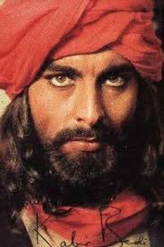 A sors furcsa fintora, hogy sandokan janez kérésére indiába utazik. Sandokan Famous Men Nostalgia Vintage