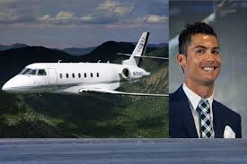 The french side are a club where the pole can land, napoli continue to ask for more than 9 million and there's also a problem with the percentage of resale. Dibalut Kemewahan Ini 5 Pesawat Termahal Milik Pesepak Bola Dunia