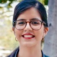 200+ "Larriva" profiles