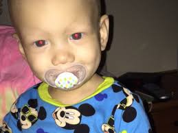 Fundraiser by Brittany Wilson : Funeral Funds for Jaxon Ray