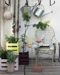 Cajas de madera de uso alimentario personalizadas y caracterizadas a mano los cuatro lados. 1001 Ideas Sobre Decoracion Con Cajas De Fruta Decoradas