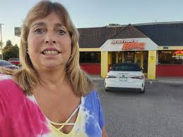 Join Denny Martin at the Englewood Elks this Thursday night. For dinner  choose Fried or Baked Chicken, Baked Fish served with Mashed Potatoes,  Vegetable, side Salad and a roll. $15.99 BBQ Portk