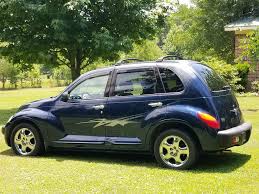 Image result for Patriot Blue 2001 Plymouth