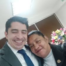 María Elena Trejo Chávez