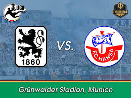 Hansa rostock logo since 2009. Hansa Rostock Archives Fussballstadt