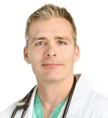 Stephen Minor, MD